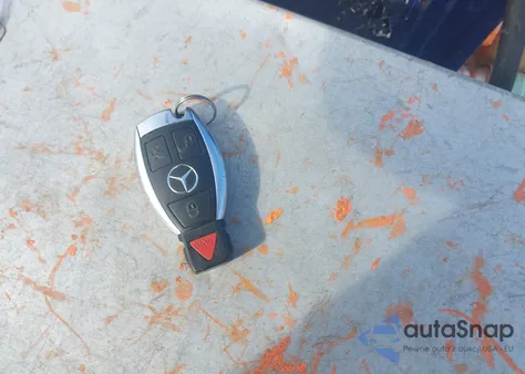 2012 Mercedes-Benz Glk 350 4Matic из США, поврежденный, VIN WDCGG8HB6CF906485